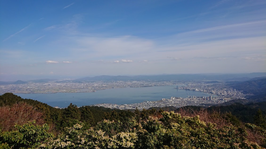 Japan 2019 – Saturday
